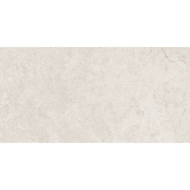 WESTON CROSS BLANCO MAT 30X60 GAT.1 (P.73217)