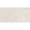 WESTON CROSS BLANCO MAT 30X60 GAT.1 (P.73217)