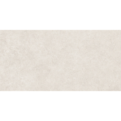 WESTON CROSS BLANCO MAT 30X60 GAT.1 (P.73217)