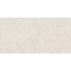 WESTON CROSS BLANCO MAT 30X60 GAT.1 (P.73217)