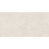 WESTON CROSS BLANCO MAT 30X60 GAT.1 (P.73217)