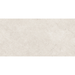 WESTON CROSS BLANCO MAT 30X60 GAT.1 (P.73217)