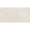 WESTON CROSS BLANCO MAT 30X60 GAT.1 (P.73217)