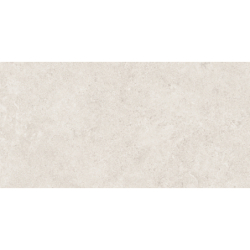 WESTON CROSS BLANCO MAT 30X60 GAT.1 (P.73217)