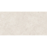 WESTON CROSS BLANCO MAT 30X60 GAT.1 (P.73217)