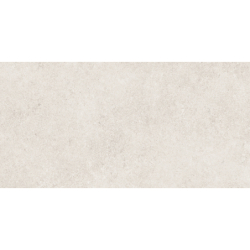 WESTON CROSS BLANCO MAT 30X60 GAT.1 (P.73217)