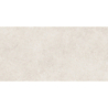WESTON CROSS BLANCO MAT 30X60 GAT.1 (P.73217)