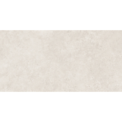 WESTON CROSS BLANCO MAT 30X60 GAT.1 (P.73217)
