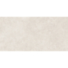 WESTON CROSS BLANCO MAT 30X60 GAT.1 (P.73217)