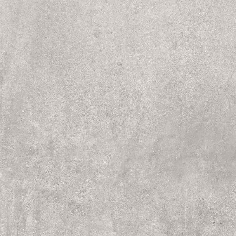 CAPITOL PERLA MAT 45X45 GAT.1 (P.73539)