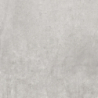 CAPITOL PERLA MAT 45X45 GAT.1 (P.73539)