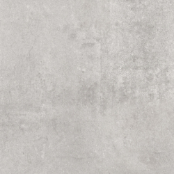CAPITOL PERLA MAT 45X45 GAT.1 (P.73539)