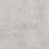 CAPITOL PERLA MAT 45X45 GAT.1 (P.73539)
