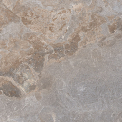 SLATE ORIGIN GRIS MAT 60X60...