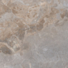 SLATE ORIGIN GRIS MAT 60X60  GAT.1 (P.73995)