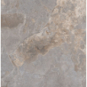 SLATE ORIGIN GRIS MAT 60X60  GAT.1 (P.73995)