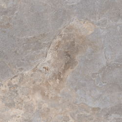 SLATE ORIGIN GRIS MAT 60X60  GAT.1 (P.73995)