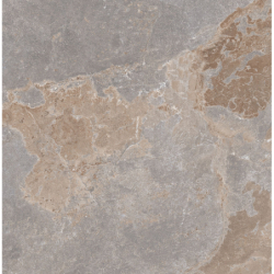 SLATE ORIGIN GRIS MAT 60X60  GAT.1 (P.73995)