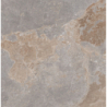SLATE ORIGIN GRIS MAT 60X60  GAT.1 (P.73995)