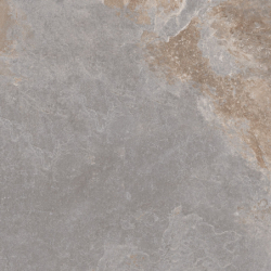 SLATE ORIGIN GRIS MAT 60X60  GAT.1 (P.73995)