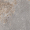 SLATE ORIGIN GRIS MAT 60X60  GAT.1 (P.73995)