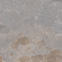 SLATE ORIGIN GRIS MAT 60X60  GAT.1 (P.73995)