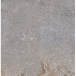 SLATE ORIGIN GRIS MAT 60X60  GAT.1 (P.73995)