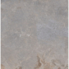 SLATE ORIGIN GRIS MAT 60X60  GAT.1 (P.73995)