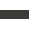 COLORLINE TOPO MAT 31,5X100 REKT. GAT.1 (P.73317)