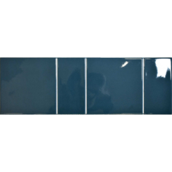 CAPRI BLUE POŁYSK 15X45...