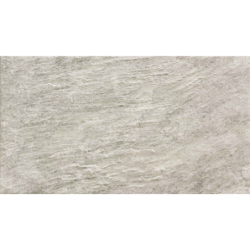 CODA STEEL MAT 31X56 GAT.1...