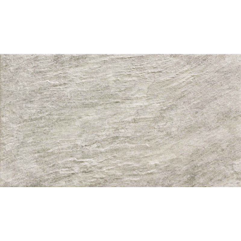 CODA STEEL MAT 31X56 GAT.1 (P.72477)