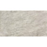 CODA STEEL MAT 31X56 GAT.1 (P.72477)