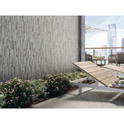 CODA STEEL MAT 31X56 GAT.1 (P.72477)