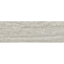 ATENEA MARFIL MAT 25X75...