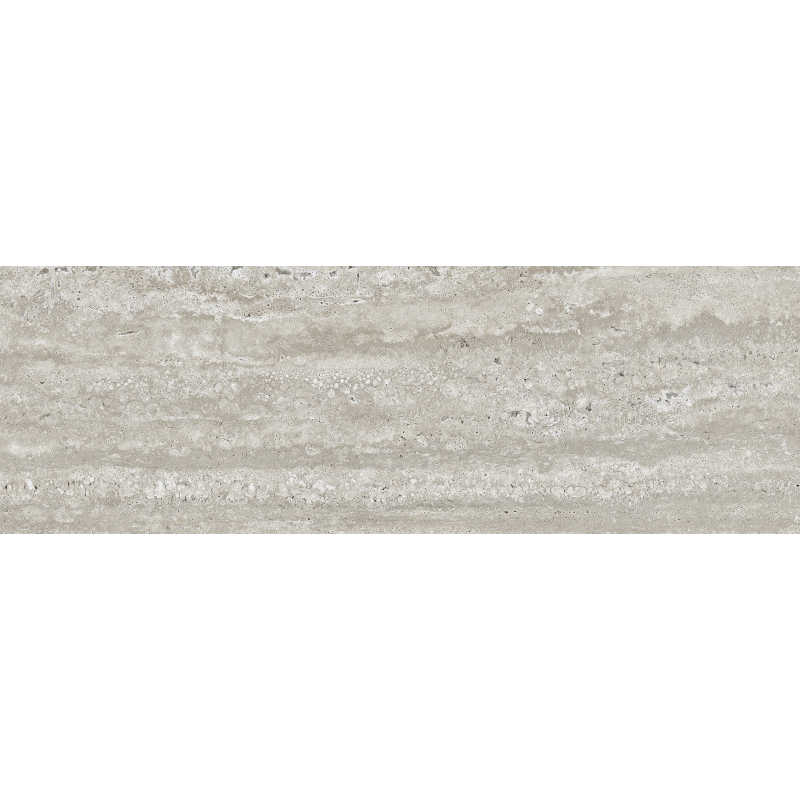 ATENEA MARFIL MAT 25X75 GAT.1 (P.73809)