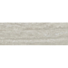 ATENEA MARFIL MAT 25X75 GAT.1 (P.73809)