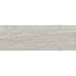 ATENEA MARFIL MAT 25X75 GAT.1 (P.73809)