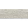 ATENEA MARFIL MAT 25X75 GAT.1 (P.73809)