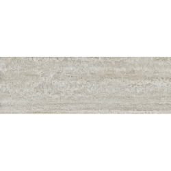 ATENEA MARFIL MAT 25X75 GAT.1 (P.73809)