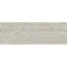 ATENEA MARFIL MAT 25X75 GAT.1 (P.73809)