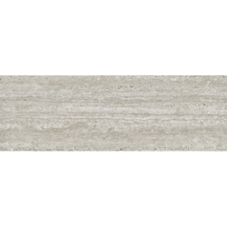 ATENEA MARFIL MAT 25X75 GAT.1 (P.73809)