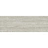 ATENEA MARFIL MAT 25X75 GAT.1 (P.73809)