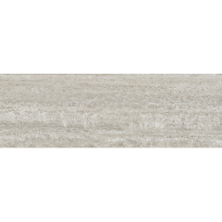 ATENEA MARFIL MAT 25X75 GAT.1 (P.73809)