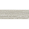ATENEA MARFIL MAT 25X75 GAT.1 (P.73809)