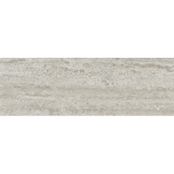 ATENEA MARFIL MAT 25X75 GAT.1 (P.73809)