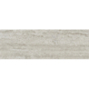ATENEA MARFIL MAT 25X75 GAT.1 (P.73809)
