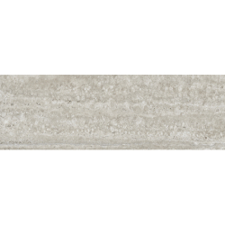 ATENEA MARFIL MAT 25X75 GAT.1 (P.73809)