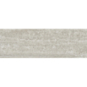 ATENEA MARFIL MAT 25X75 GAT.1 (P.73809)