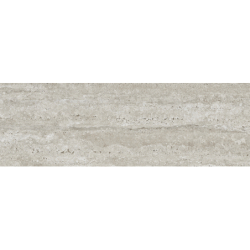 ATENEA MARFIL MAT 25X75 GAT.1 (P.73809)